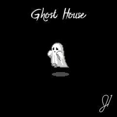 Ghost House
