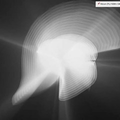 DARK minimal Techno | TiM TASTE, Bultech and more mixed by RULon (PL) 1.92