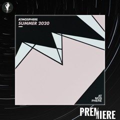PREMIERE: Labert - Entropy | Atmosphere Records