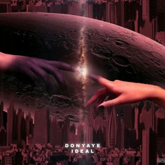 donyaye ideal-dalu - radical