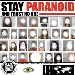 heat seeking missals [prod vienne]