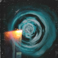 NO MORE DEALS (Frank Dukes Outro)