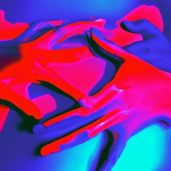 Flip My Body (prod. ItMeMisha)