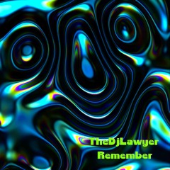 Remember (All-You-Can-Play Edit)