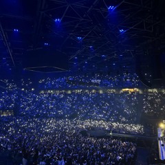 look at me now - demo malena pancino.mp3