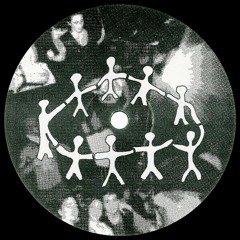 made in shazam