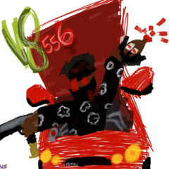 Rio da young Og(ft.5xhothead)
