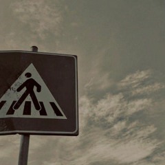 Gagal Move On - Raafvy