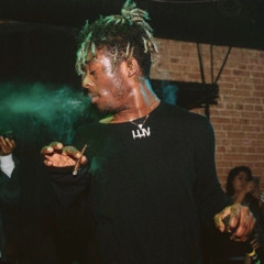 Lil Uzi Vert - Super Gas (LQ Snippet)