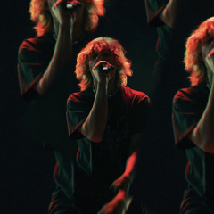 The Kid LAROI - Memories ft. TheHxliday