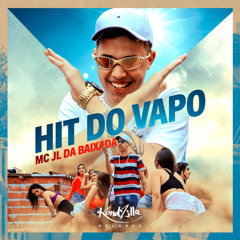 Hit do Vapo