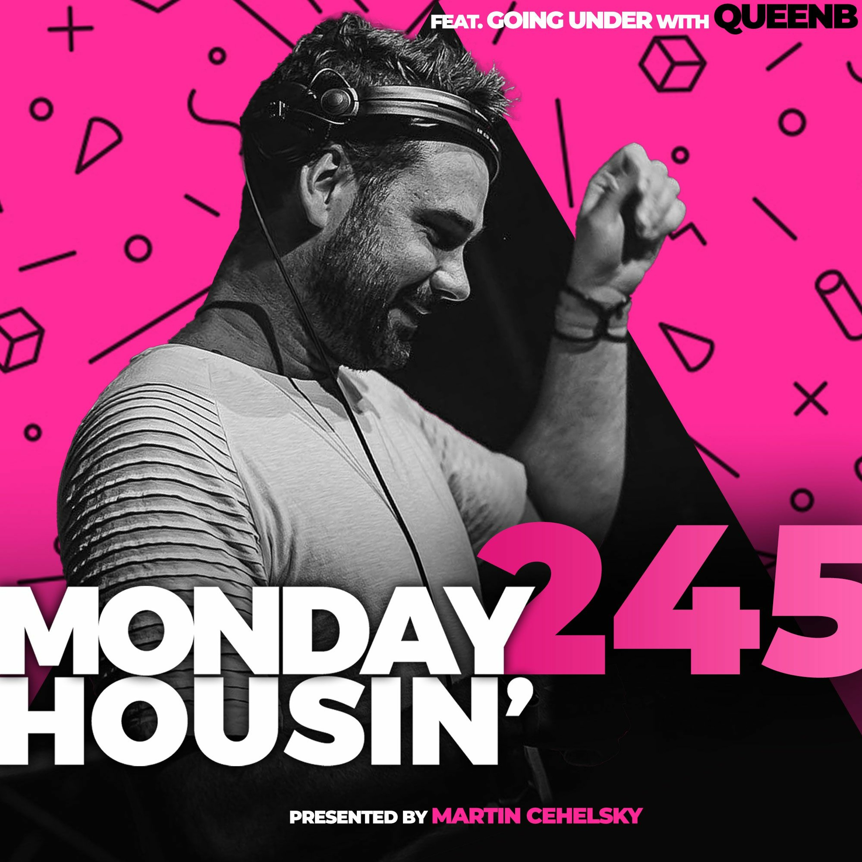 Monday housin\'