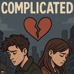 Complicated
