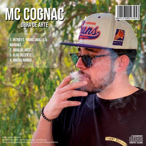 Stream [Premiere] Obra de Arte - Mc Kima by Mc Kima | Listen online for ...