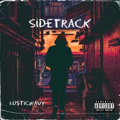 Sidetrack V2  (Prod. 2o2)