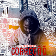CORREÇÃO Part.2(Prod.General Eirom)