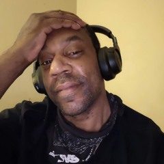 Breakers companion.m4a