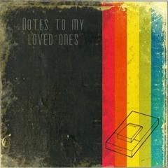 perspective ft. Niteowl (prod. smokerose)