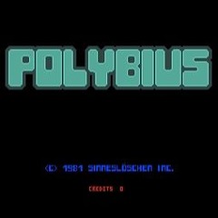 POLYBIUS