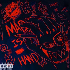 Death Dealin.wav