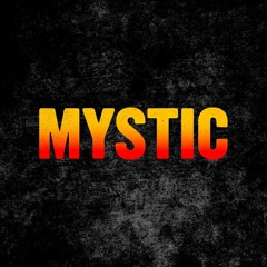 Mystic