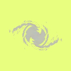 S:S 015 Shjva