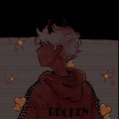 demons cry too - purpledemon (prod. by Lil Space)