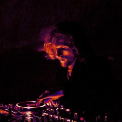 LABEL RELEASES