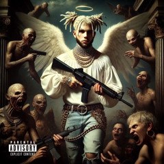 DISSPLICÊNCIA - MXRRAMED Prod.@mxrramed.prod