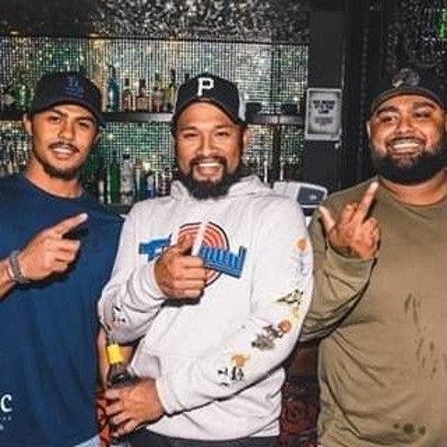 🦁 - One Love ( MASHUP ) REMIX