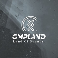 RadioTochka Second STATION [Радиоточка Втора Станция]