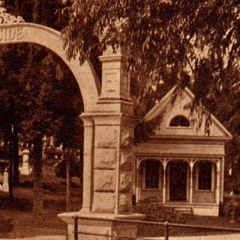 BOOMBAP BEAT - "WORD?"