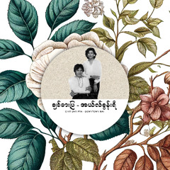 Chit Dar Pya