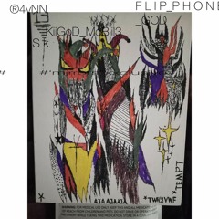 raven **yung skiiwitch** (flip_phone_god)