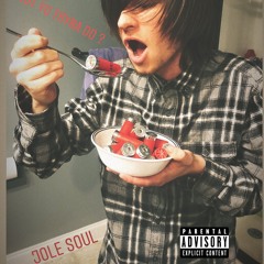 Wut Yu Tryna Do ? by. Joel Soul ft. Jae'ell