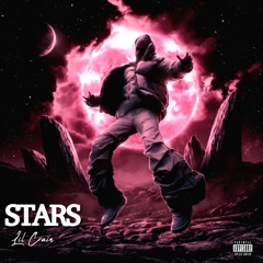 Lil Crain_Stars (Mixed By LevelsBeatz)