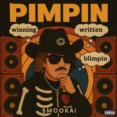 PIMPIN.