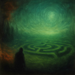 08 Lokin Labyrintti