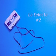 Selecta #2