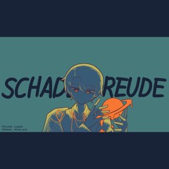 【Aqua Planet Meriel 2020】샤덴프로이데 (Schadenfreude)【+YT/UTAU COVER】