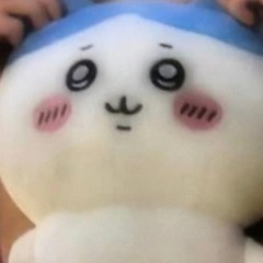 파워레인저(들).wav