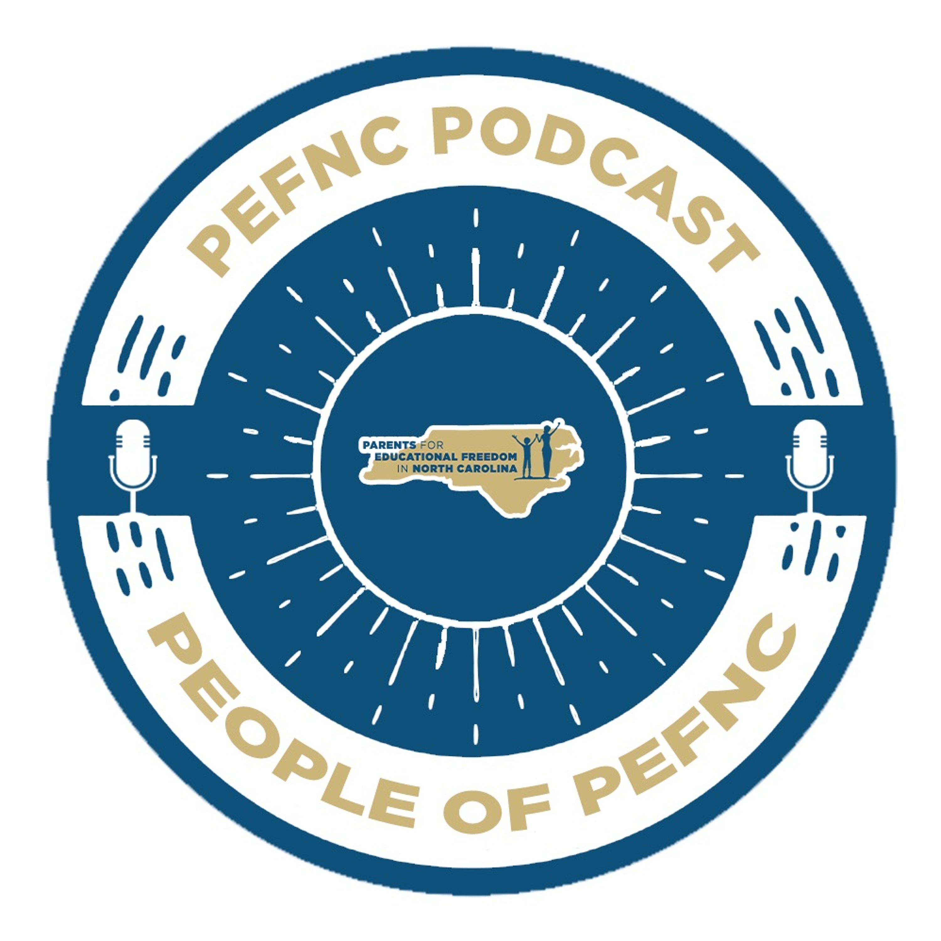 PEFNC