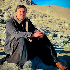 Raziq_shoqi_Yar_Me_Yadezi___Pashto_Song_2024___New_Pasht(128k).m4a