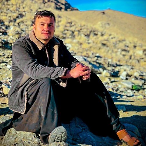 Raziq_shoqi_Yar_Me_Yadezi___Pashto_Song_2024___New_Pasht(128k).m4a