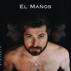 4 - Mojave - Elektrik