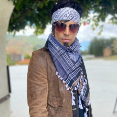 1. FRESHoUR- On My Way