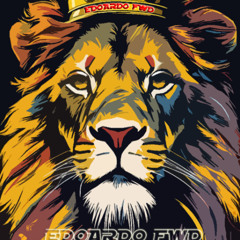 LION - Edoardo FWD M