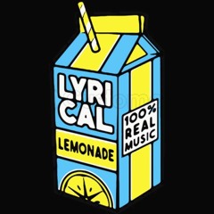 Lyrical Lemonade - Trap Beat - (Dir. By Colebennett)