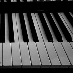 Piano Solo