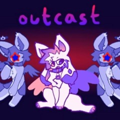 outcast